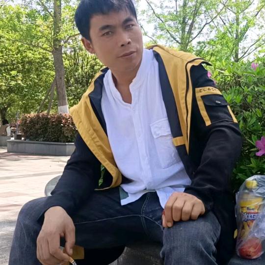 今生所求