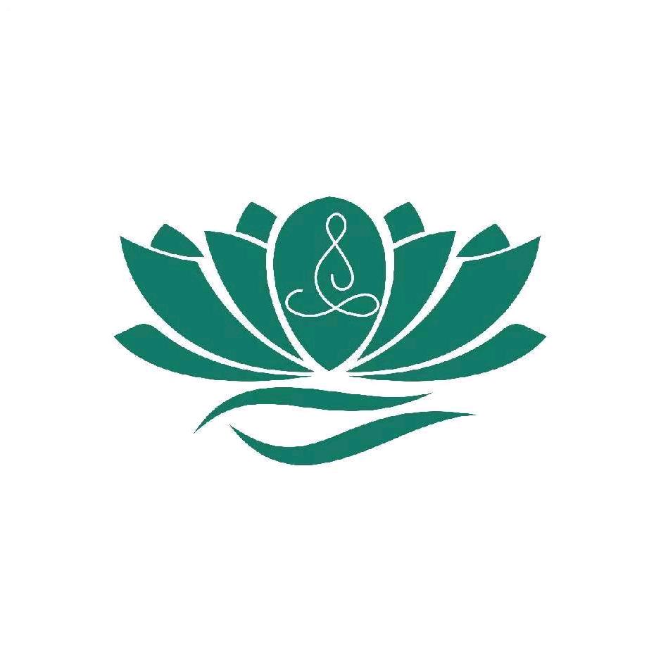 格诗雅会展