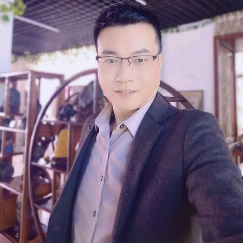 凡人论世界