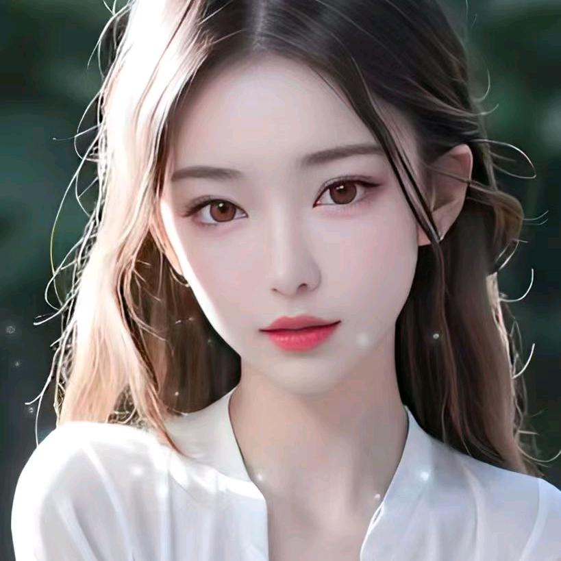 欣欣🌹