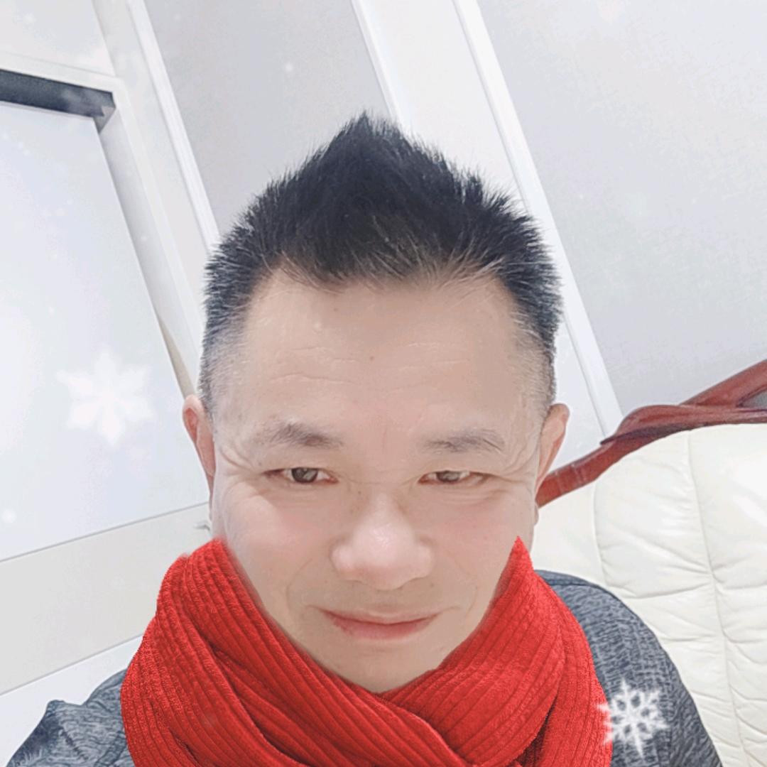 珍惜时间