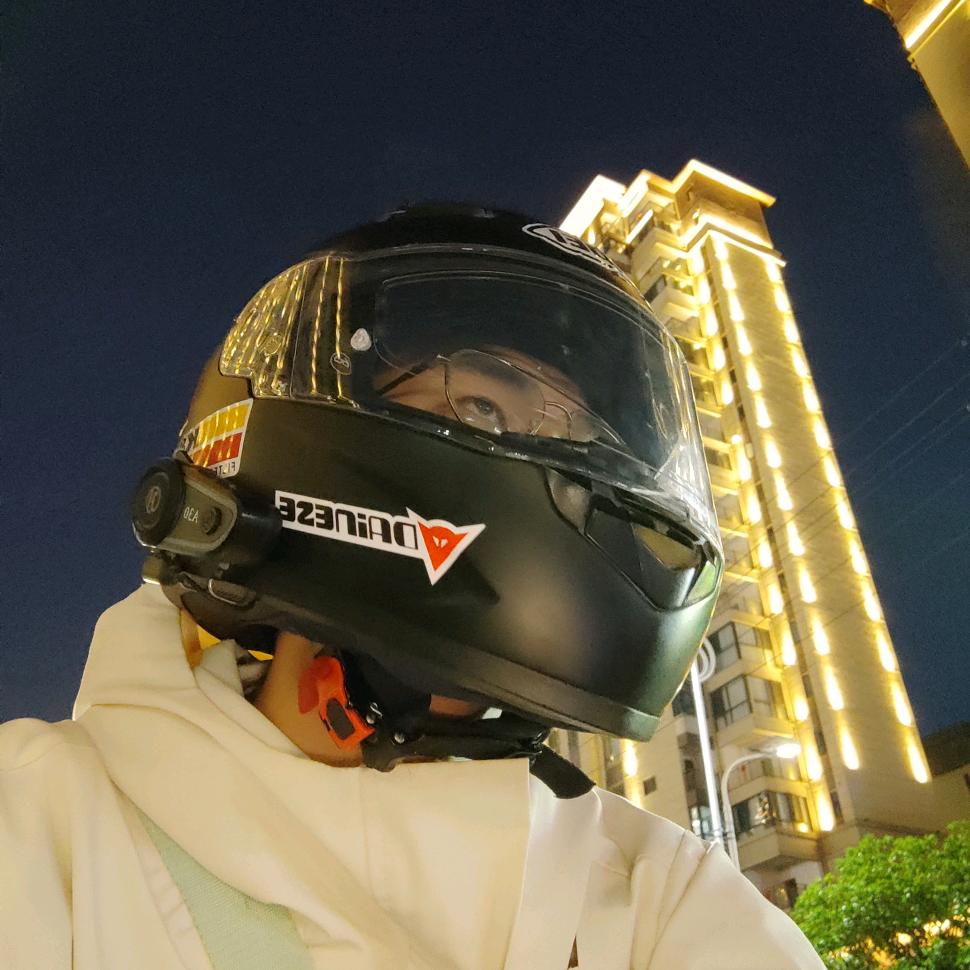 意义是什么，活着