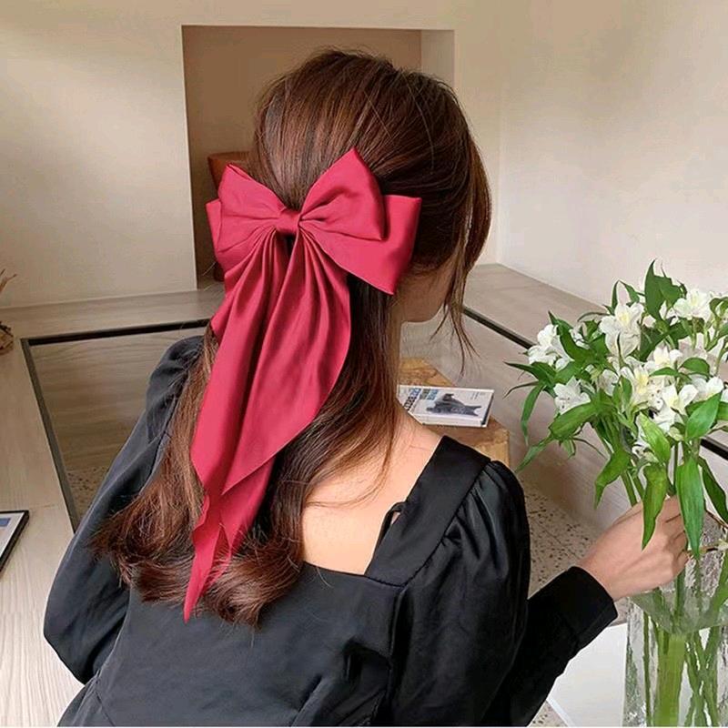 是菜菜籽吖