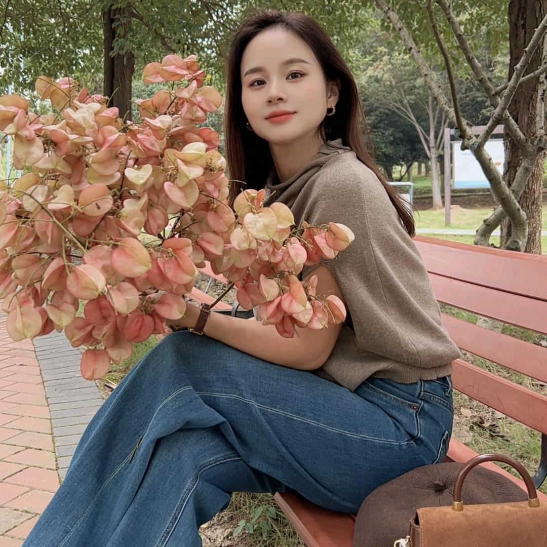 香儿.女装集合店.铜锣湾