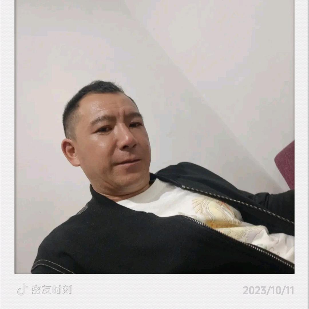自由飞翔