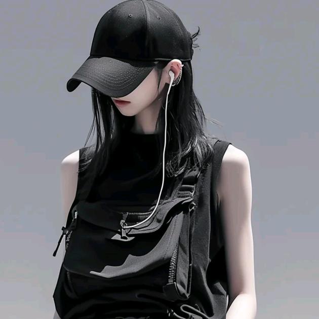 小二姐