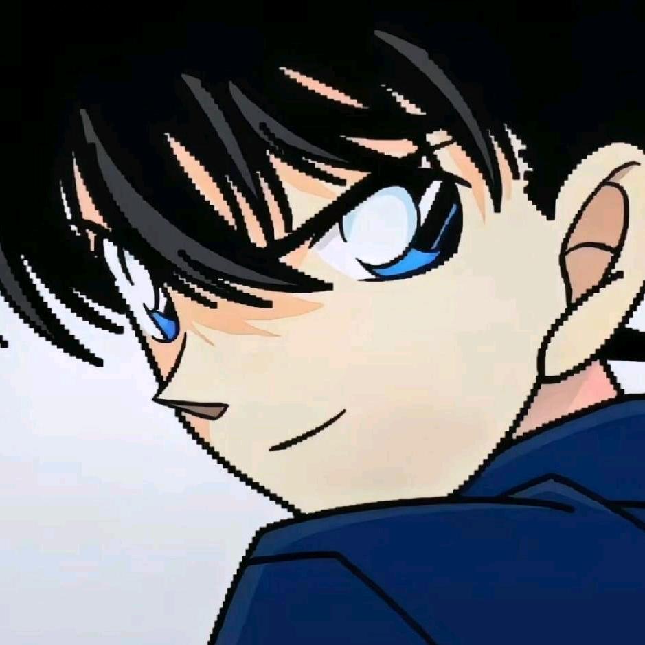 书包✨