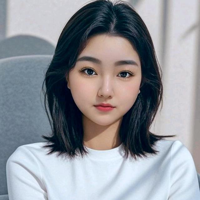 清蒸大“庞”蟹