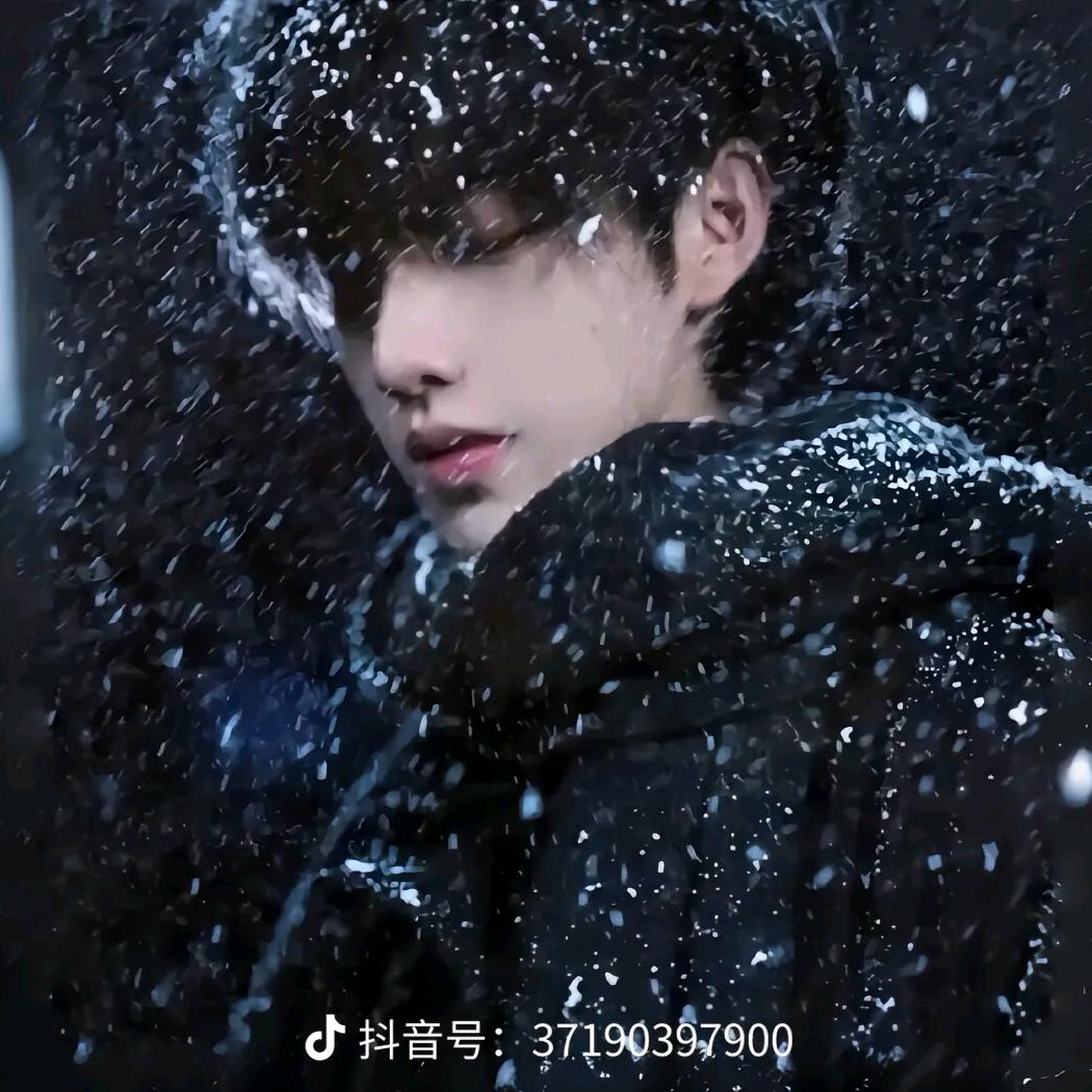 有缘千里来相会