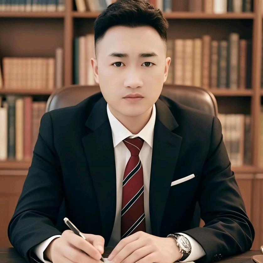 小飞哥