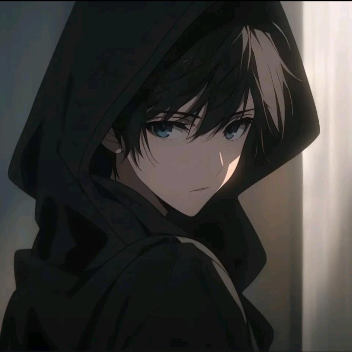 *:ஐ٩(好运)۶ஐ:*