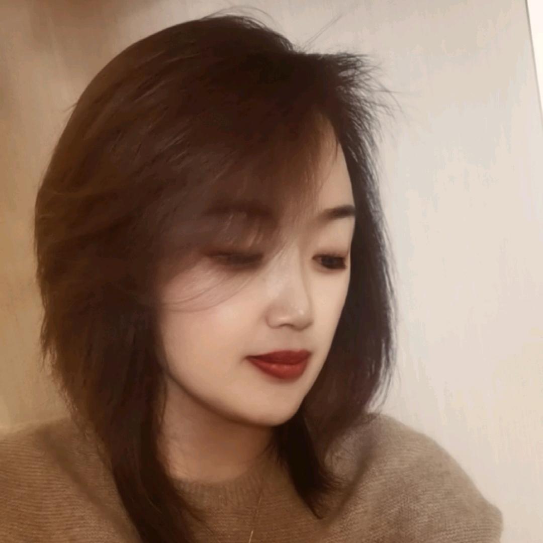 好好爱自己，感恩于心