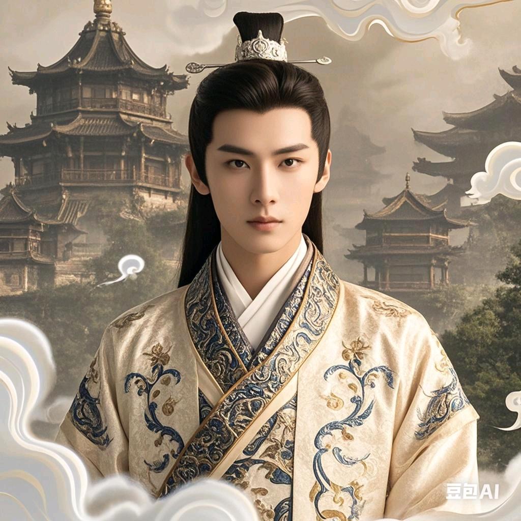 এ᭄ 🕊幸运💗᭄ 🕊宠我💗