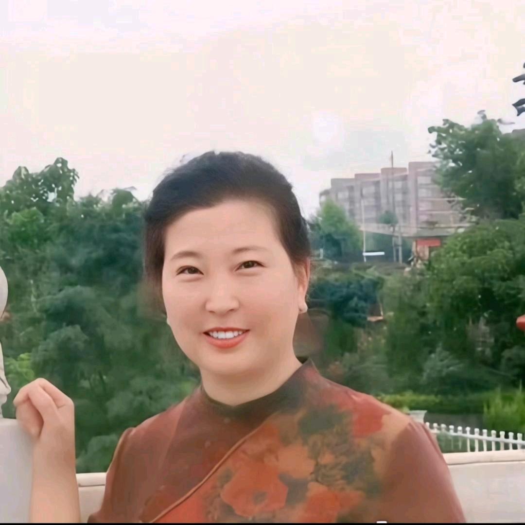 雪玲