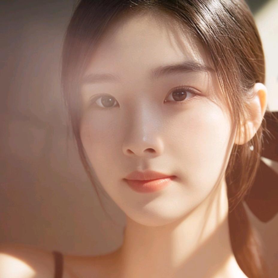 小静阿