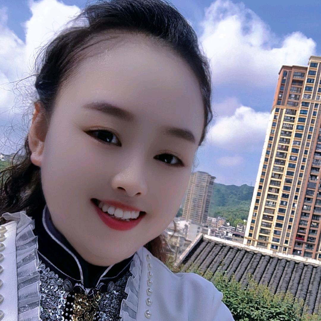 带刺的玫瑰（拒绝私聊）
