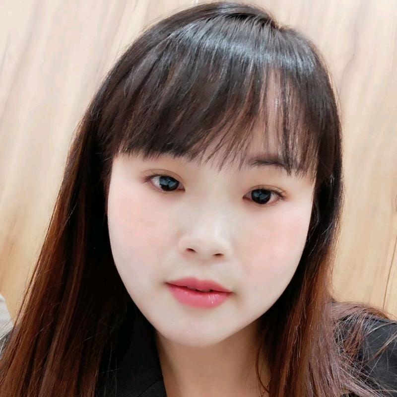 べ 零摄氏度的爱ヾ