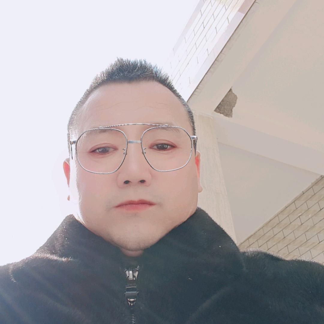 斗不息