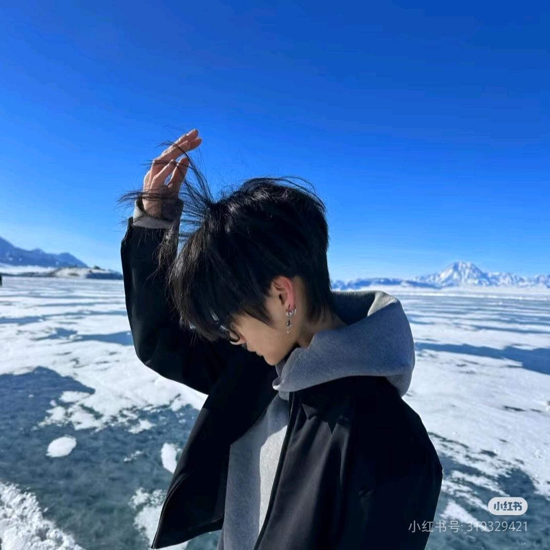 加点辣椒