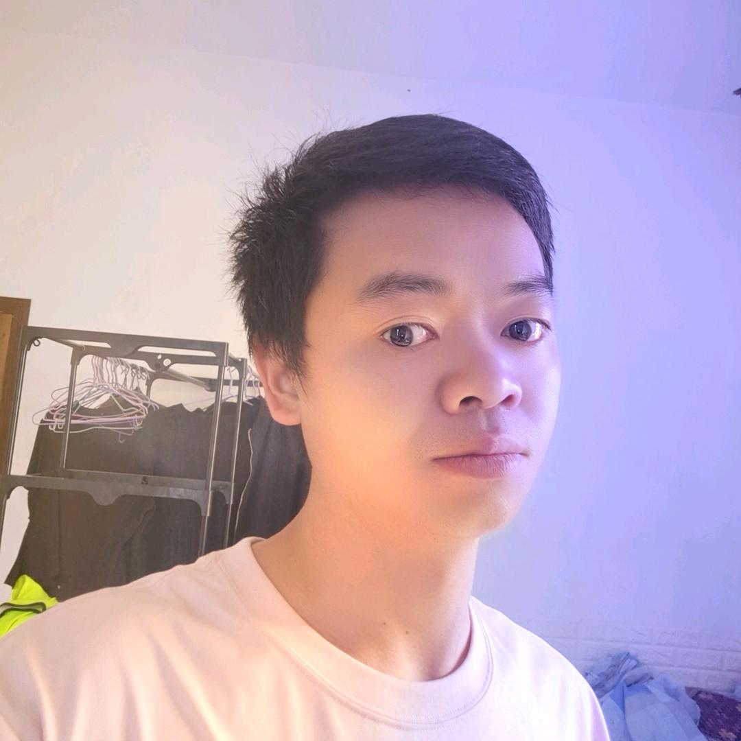 天涯海角