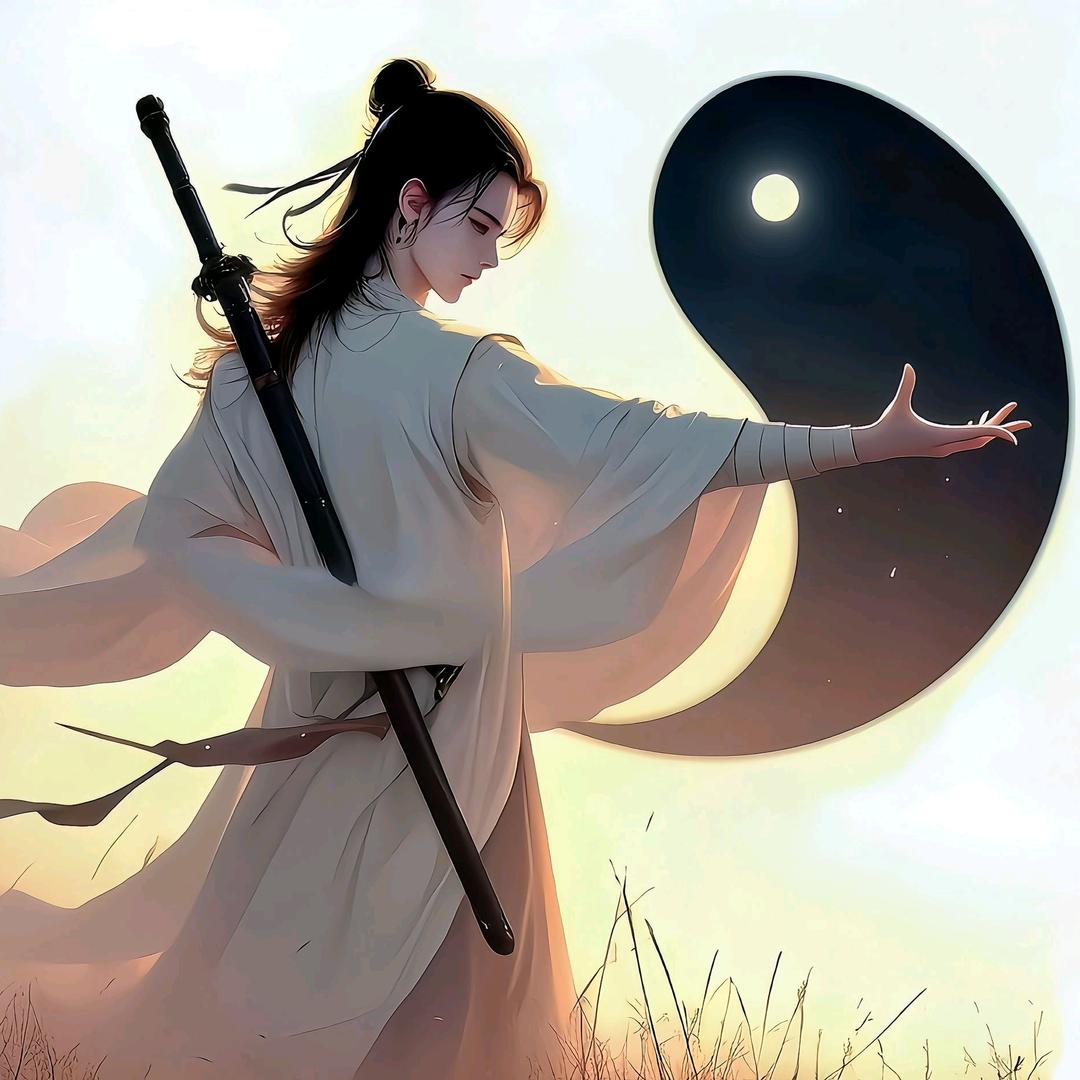 格物以明志
