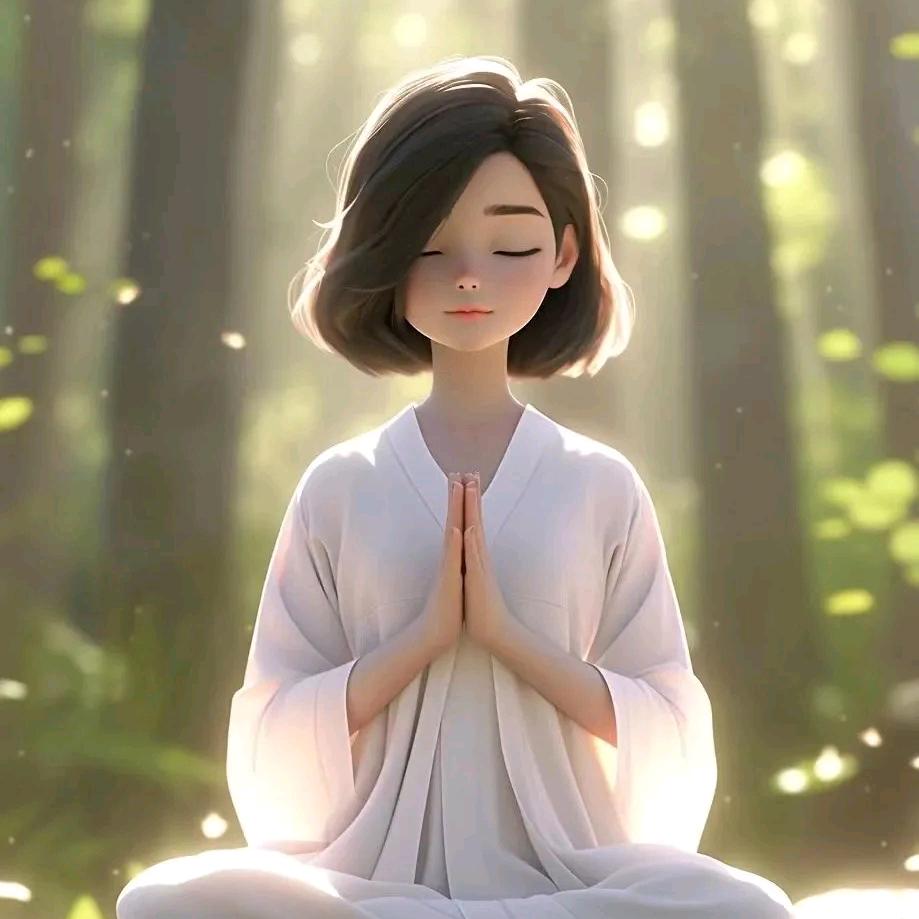 白小🐏