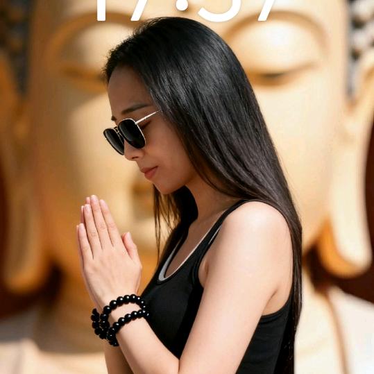 小小苏