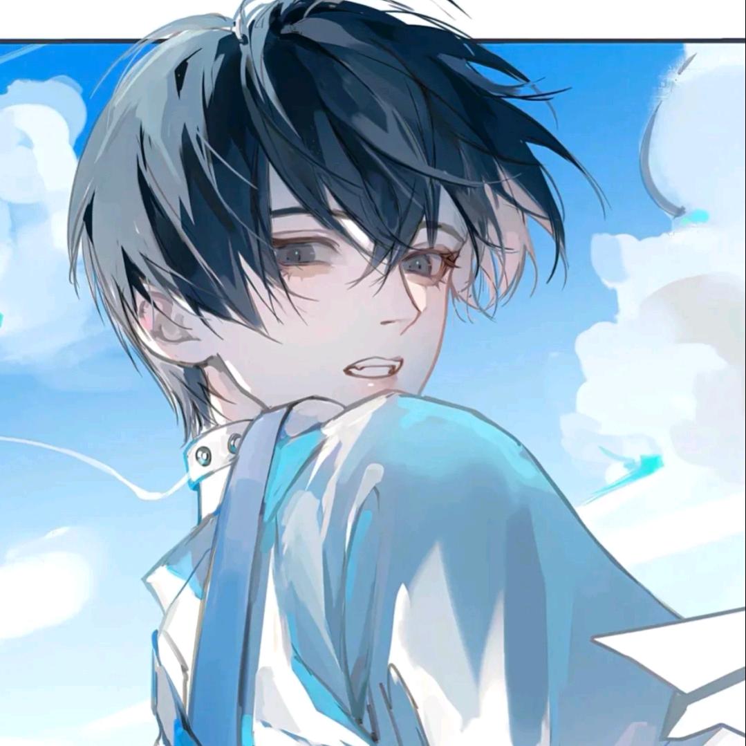 凛SUA_