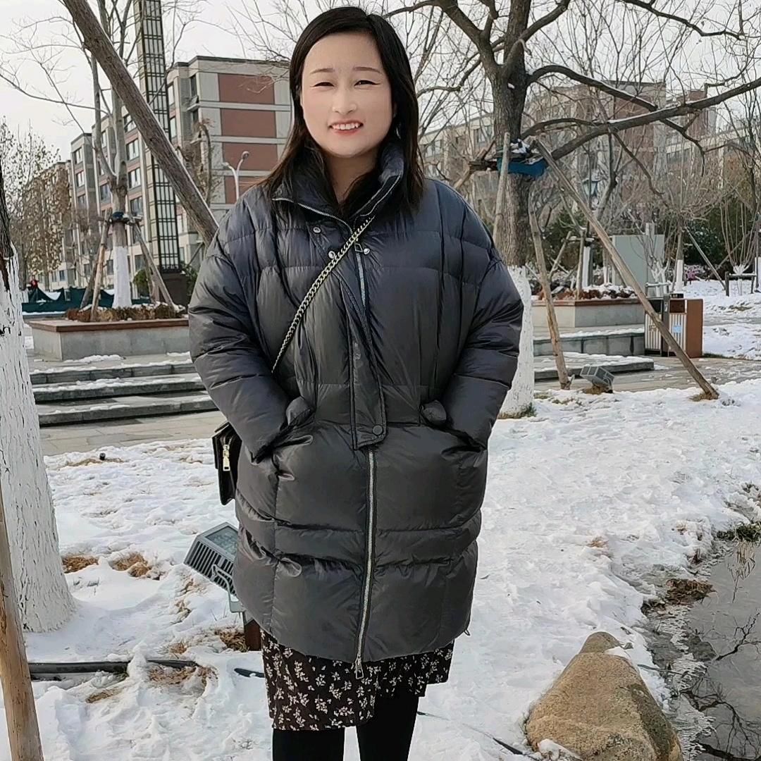 山东竹虫蟋蟀养殖总厂