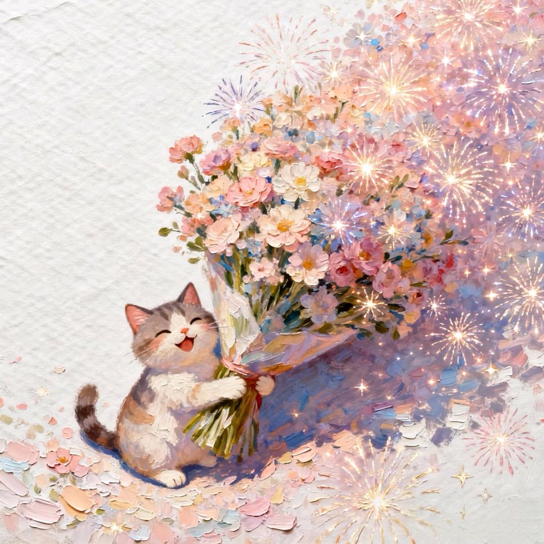 @熙熙🌸