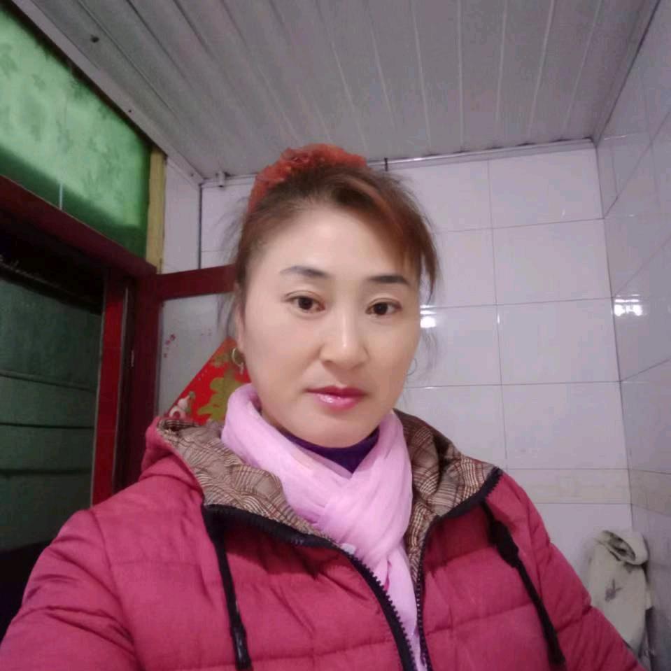 丁姐