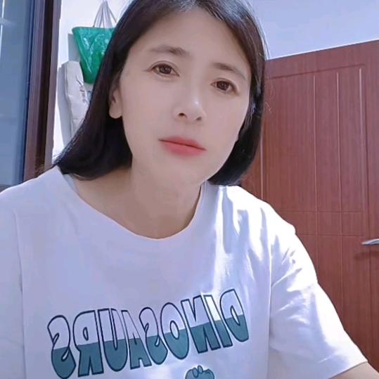 余✨生❤️不💖将💞就💝云南李二妹