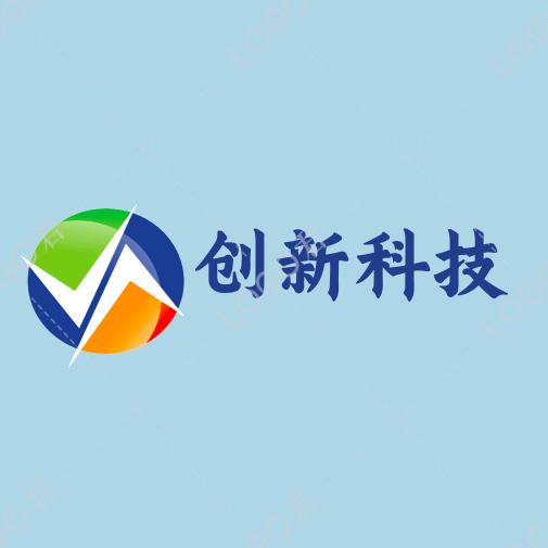 创新录音笔工厂店