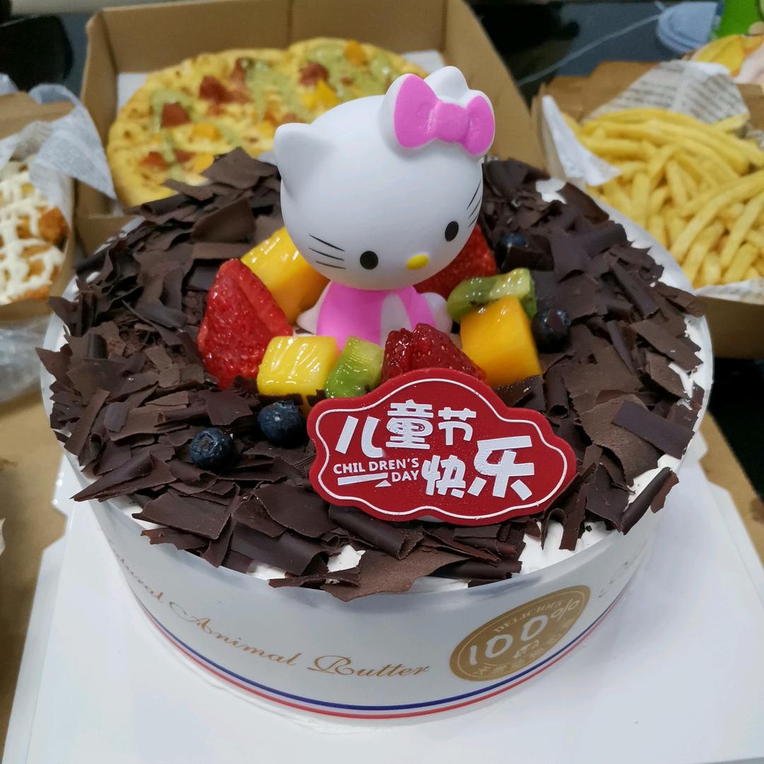 LIILIN