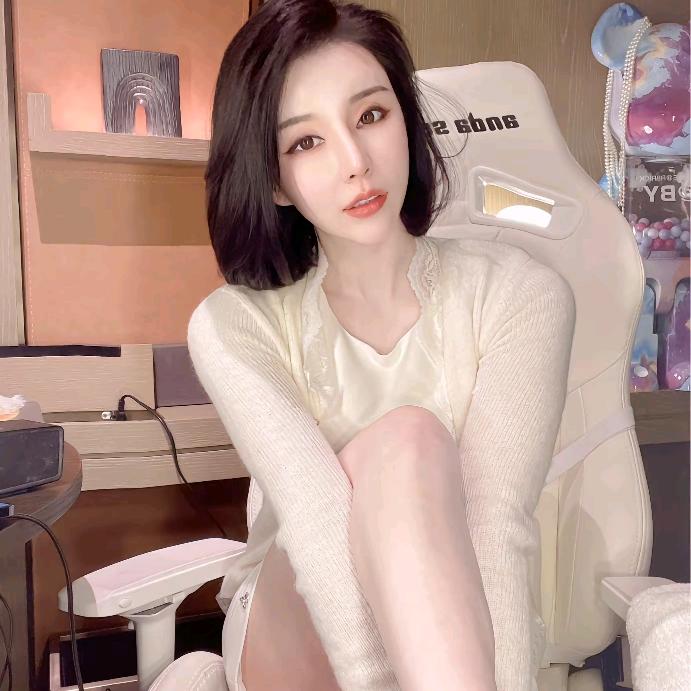 蔓