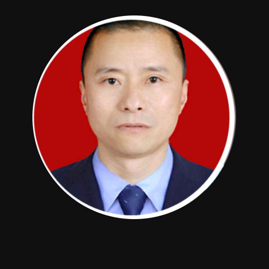 中国古玩艺术品交易中心