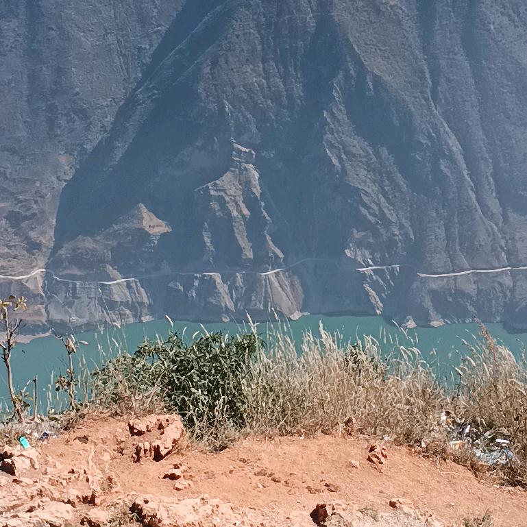 ᨶ႒ᩚ💞⃟爱ꦾ你ꦿ⁵²⁰