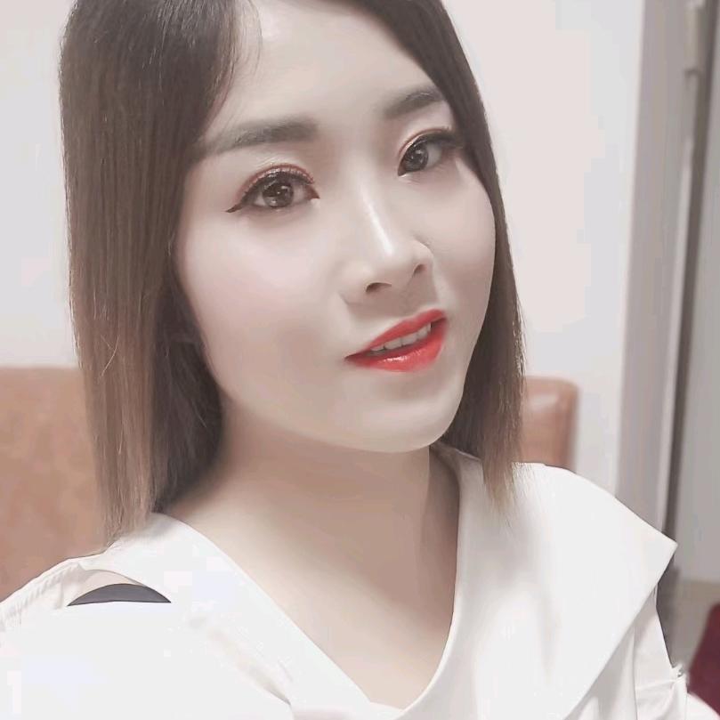 এº᭄ 㞮💞 孞༊ ړ