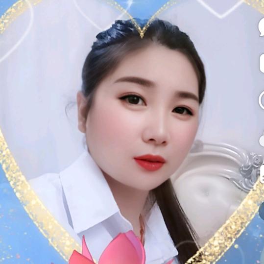 Waugxuli，天选之人