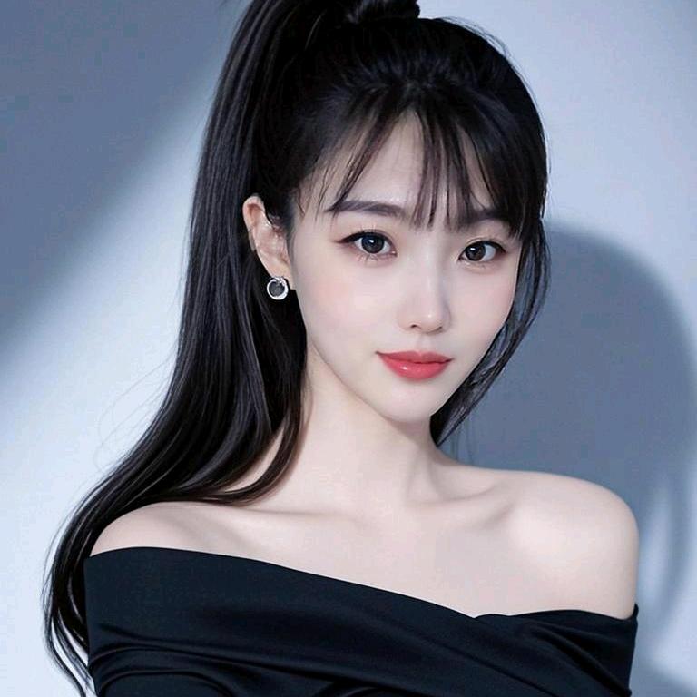 《娟儿》🍎