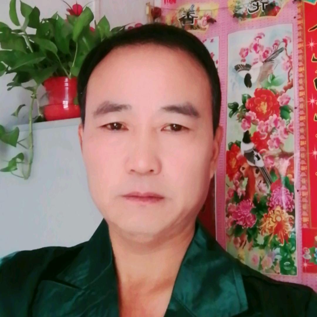 努力向前