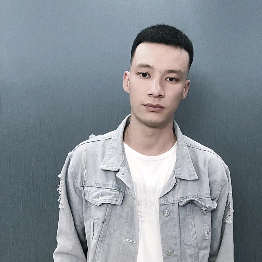 小鲁爱车