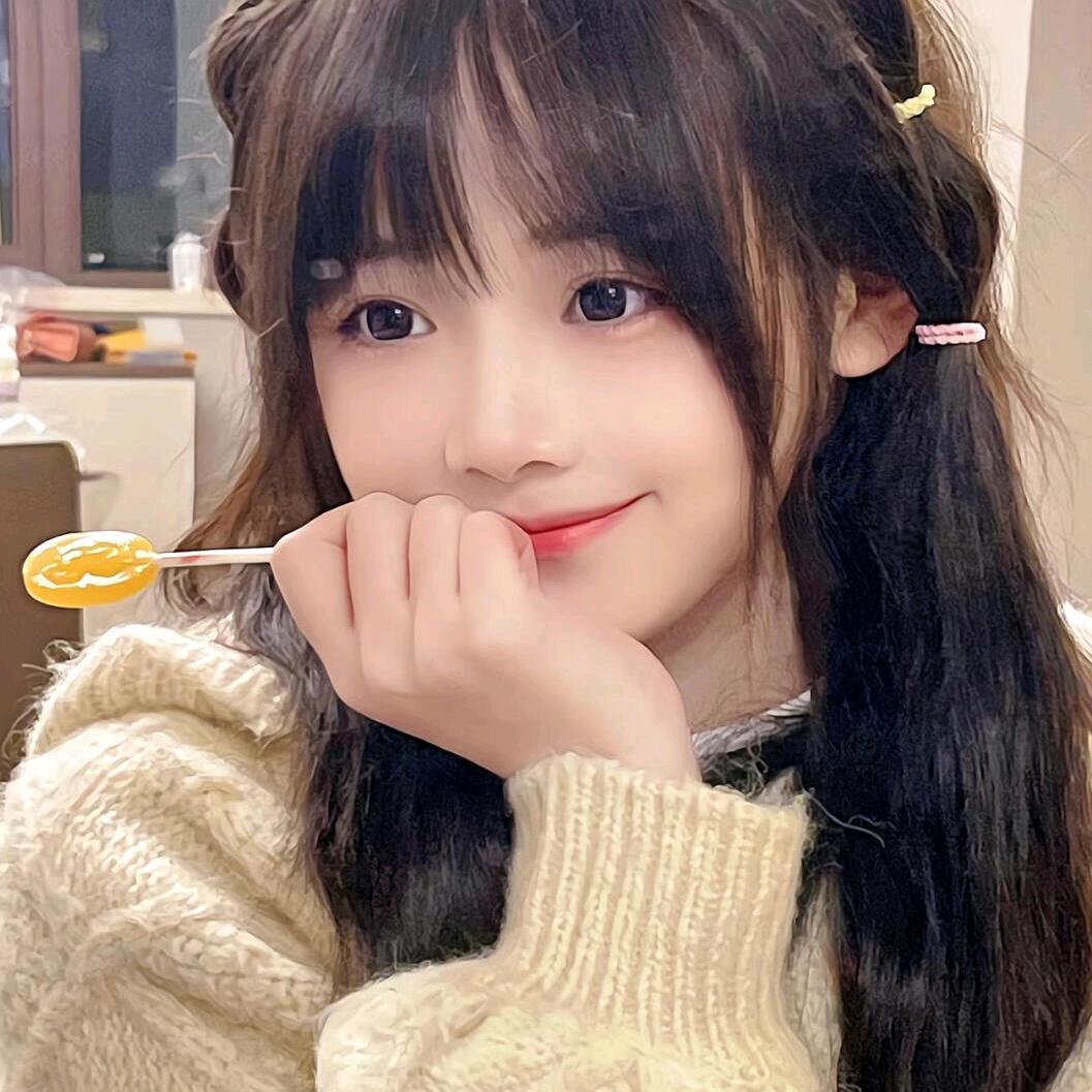 花花不胖吖