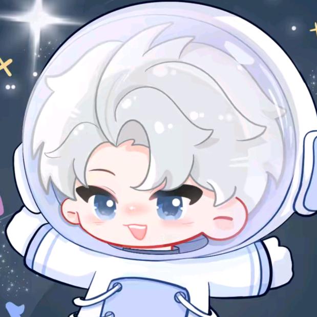 哎𝓗𝓪𝓷👩‍🚀