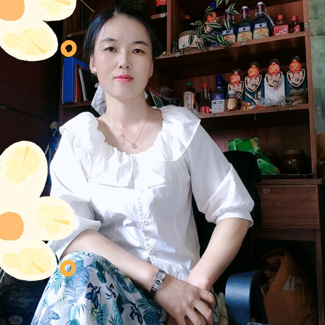 茨桐洼建强牛肉馆，欢迎您的光临！😄