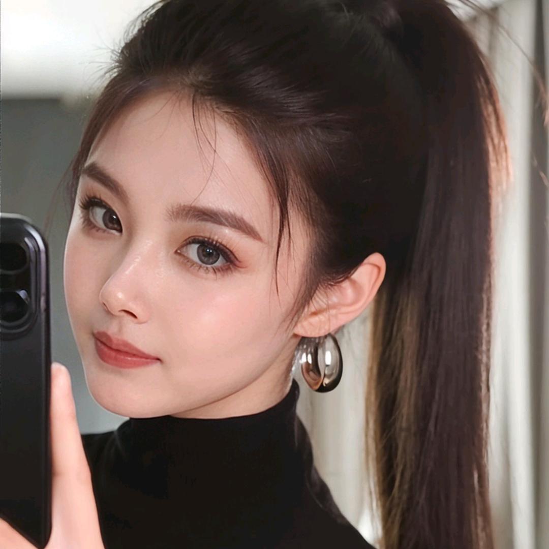 清清⁸¹⁸✨