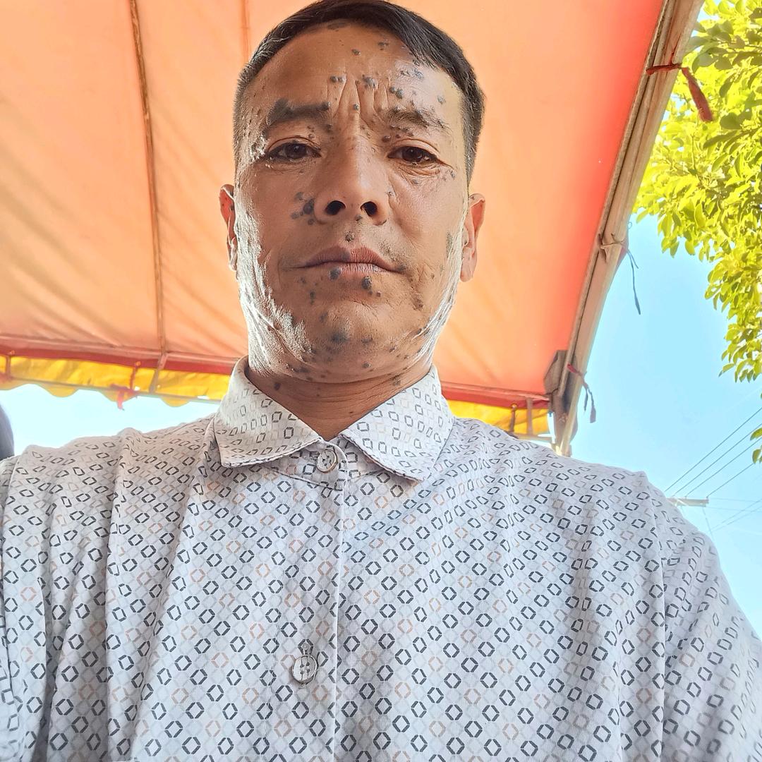 金钱没有亲情贵。👍🌹😂😂