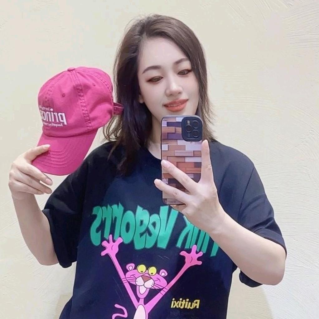 小洋舒西