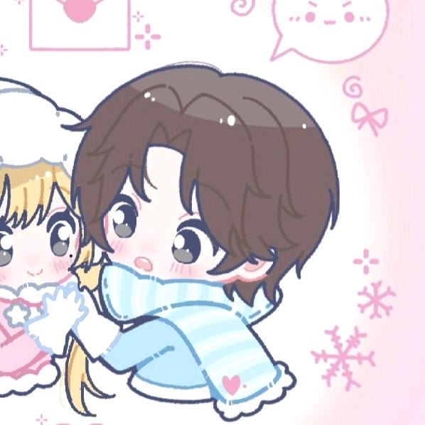 .宇宙超级无敌暴龙战狮.