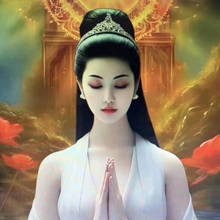 善结善缘🙏🏼🍎🍑🍀
